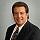 Bob Huskerson, Real Estate Pro in Rowlett, TX