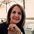 Nassrin Ghadessi