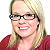 HEATHER McCOURT