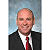 Brad Hatton, Real Estate Pro in Fremont, CA