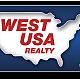 West USA Realty