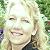 Cathia Bell, Real Estate Pro in Colorado Springs, CO