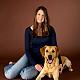 Amanda Thompson, Agent in Concord, CA