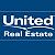United Real Estate