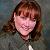 Terri Jeffries