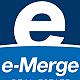 e-Merge Real Estate, Broker in Ohio