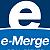e-Merge Real Estate