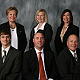 The Tom Didier Team