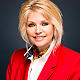 Lorrie Mcmurray