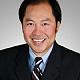 Christian Nguyen, Agent in San Francisco, CA