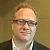 Ted Ulan Ihde, Real Estate Pro in Kansas City, MO
