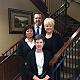 The Hagan Group