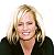Cathy Geary