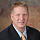 Michael Stepp, Real Estate Pro in Medina, OH