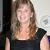 Annalisa Wel, Real Estate Pro in Saint Petersburg, FL