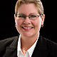 Kathleen Tyler, Agent in Linwood, NJ