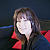 Sudy Baldwin