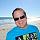 Thomas, Real Estate Pro in Wake Forest, NC