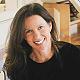 Ellen OConnor, Broker in Fayetteville, NY