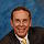 Douglas Murr, Real Estate Pro in Suwanee, GA