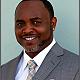 Desmond Britton