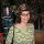 Sarah Cook, Other/Just Looking in 16801