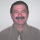 Alexander Ha, Real Estate Pro in Chicago, IL