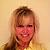Kathy Power