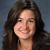 Lisa DeMaio