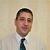 Shawn Jaryno, Real Estate Pro in Bayonne, NJ