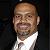 Martin Stratton Jr, Broker in Crete, IL