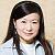 Julia Chiang