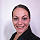 Monikagrylls, Real Estate Pro in Hartford County, CT