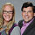 Matt Walker, Real Estate Pro in Kernersville, NC