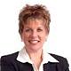Arlene Janicki-Raby