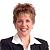 Arlene Janicki-Raby