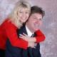 Doris Wright, Agent in Mentor, OH