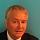 Wink Windsor, Home Buyer in Clemmons, NC