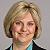 Jennifer L Fetrow