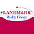 Landmark Realty Group