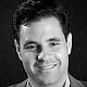 Patrick M. D'Agostino, LLC