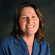 Karen Farnsworth