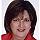 Cathy Wire, Real Estate Pro in Frisco, TX