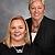 Linda and Kelly Boehmer