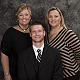 The Boehmer Team
