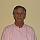 Tom Murph, Real Estate Pro in Isle of Palms, SC