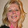 Debbie Berte, Real Estate Pro in Saint Cloud, MN