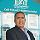 Juan Gonzalez, Real Estate Pro in Pompano Beach, FL