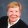 Lee Stone, Real Estate Pro in Eatonton, GA