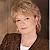 Annette McConnell